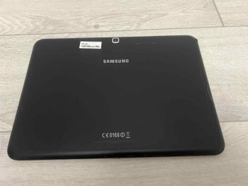 Samsung Galaxy Tab 4 10.1 Black for sale
