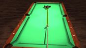 3D Pool (PC) Steam Key GLOBAL for sale