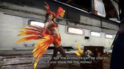 Buy Final Fantasy XIII-2 - Windows Store Key EUROPE