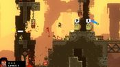 Buy Broforce Nintendo Switch