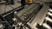 Buy Car Mechanic Simulator 2021 - Lotus Remastered (DLC) PC/XBOX LIVE Key ARGENTINA