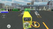 Buy Europe Bus Driver (PC) Steam Key GLOBAL
