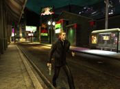 Buy Vampire: The Masquerade - Bloodlines Gog.com Key GLOBAL