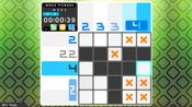 Get PICROSS S3