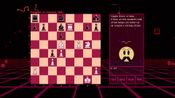 BOT.vinnik Chess: Late USSR Championships (PC) Steam Key GLOBAL