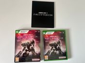 Armored Core VI: Fires of Rubicon Xbox One