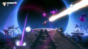 Redeem Towaga: Among Shadows (PC) Steam Key GLOBAL