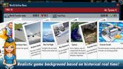 AirTycoon 4 for sale