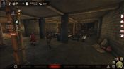 Redeem Blackthorn Arena Steam Key GLOBAL