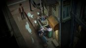 Buy Beyond This Side (PC) Steam Key GLOBAL
