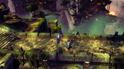 Buy Sacred 3 (First Edition) Steam Key GLOBAL