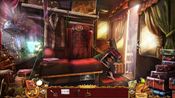 Runaway Express Mystery (PC) Steam Key GLOBAL
