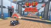 MouseBot: Escape from CatLab XBOX LIVE Key ARGENTINA for sale