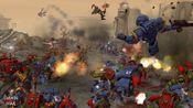 Redeem Warhammer 40000: Dawn of War II (Master Collection) Steam Key GLOBAL