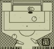 Kirby's Pinball Land Game Boy for sale