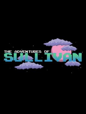 The Adventures of Sullivan