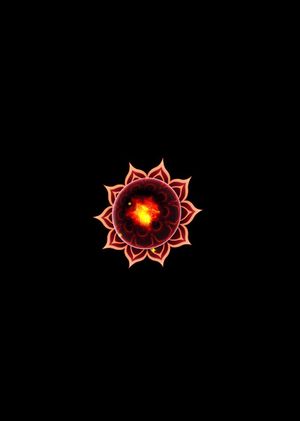 Fortnite - Universal Bloom Back Bling (DLC) Epic Games Key GLOBAL