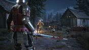 Chivalry II PlayStation 5