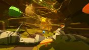 Buy Crumble (PC) Steam Key GLOBAL