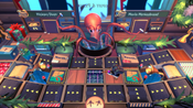 KeyWe (PC) Steam Key LATAM for sale