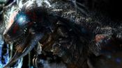 World II:Hunting Boss