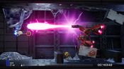Get R-Type Final 2 (PC) Steam Key GLOBAL