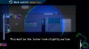 UNREAL LIFE Steam Key GLOBAL for sale