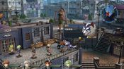 The Legend of Heroes: Ao no Kiseki KAI (PC) Steam Key GLOBAL