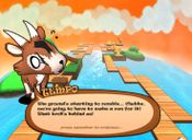 Goats on a Bridge for sale