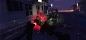Buy Armed Against the Undead