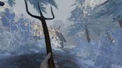 Get Hegis' Grasp Steam Key GLOBAL