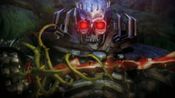 Berserk and the Band of the Hawk (PC) Steam Key NORTH AMERICA for sale