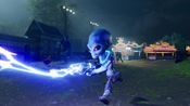 Redeem Destroy All Humans! Steam Key GLOBAL
