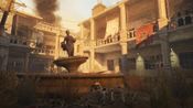 Call of Duty: Black Ops III - Zombies Chronicles Edition XBOX LIVE Key SPAIN