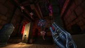 WRATH: Aeon of Ruin Steam Key GLOBAL