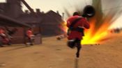 Get The Orange Box Steam Key GLOBAL