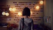 Redeem Life is Strange