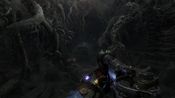 Metro Exodus Epic Games Key GLOBAL