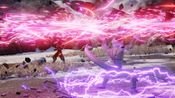 Redeem Jump Force (Xbox One) Xbox Live Key UNITED STATES