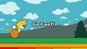Game Soup