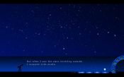 A Sky Full of Stars