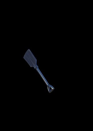 Fortnite - Sandy Shoveler Pickaxe (DLC) Epic Games Key GLOBAL