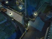 Buy Indiana Jones and the Emperor's Tomb Steam Key UNITED STATES