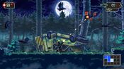The Mummy Demastered (PC) Steam Key GLOBAL