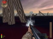 Medal of Honor: Allied Assault War Chest Gog.com Key GLOBAL for sale