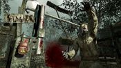 Call of Duty: Black Ops - Rezurrection Content Pack (DLC) Steam Key GLOBAL