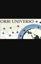 Orbi Universo (PC) Steam Key GLOBAL
