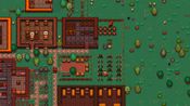 Buy Lords and Villeins (PC) Steam Key GLOBAL