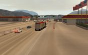 Get 18 Wheels of Steel: American Long Haul (PC) Steam Key GLOBAL