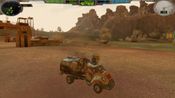 Hard Truck Apocalypse: Rise Of Clans / Ex Machina: Meridian 113 Steam Key GLOBAL